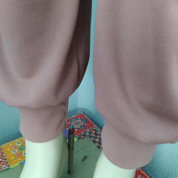 😍 - Picture 2 of 4